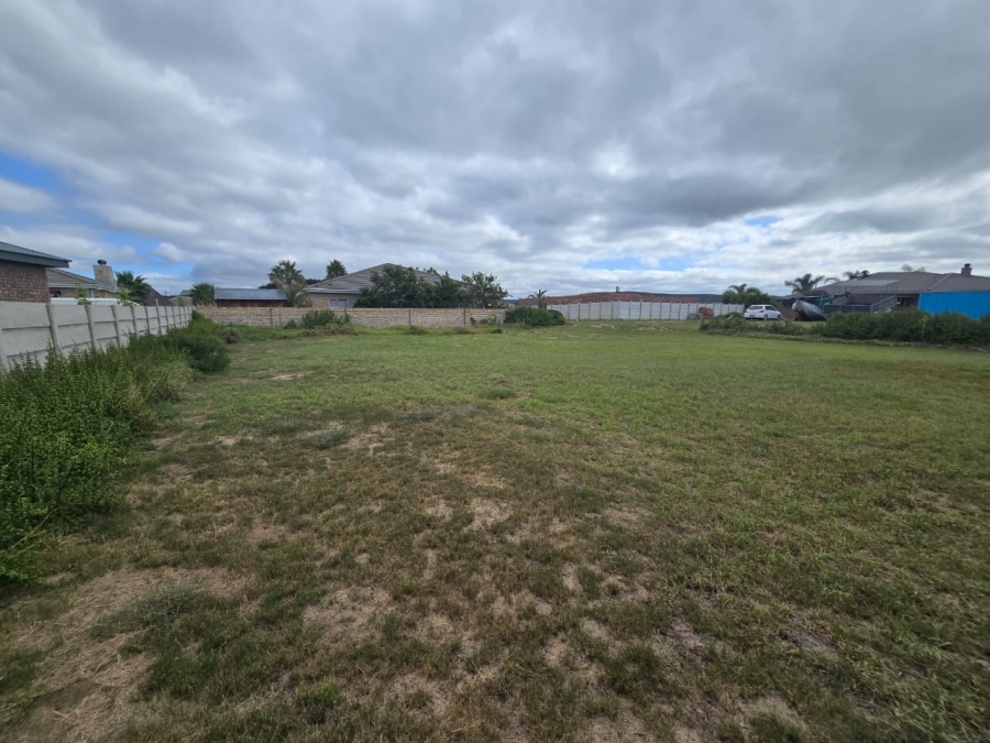 0 Bedroom Property for Sale in Colchester Eastern Cape